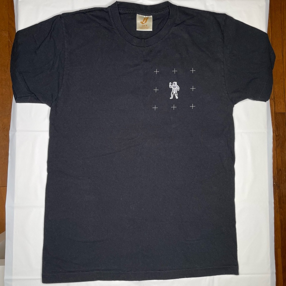 Billionaire Boys Club T-shirt